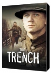 The Trench