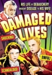 Damaged Lives