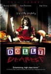 Dolly Dearest