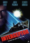 Interceptor