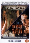 Roadkill: The Last Days of John Martin