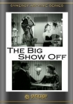 The Big Show-Off