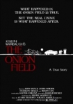 The Onion Field