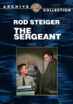 The Sergeant