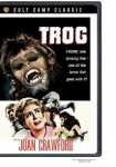 Trog