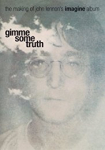 Gimme Some Truth The Making of John Lennon's Imagine Album