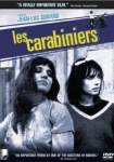 Les carabiniers