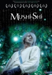 Mushishi