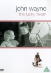 The Lucky Texan