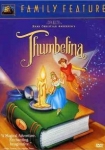 Thumbelina