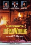 Chernobyl The Final Warning