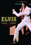 Elvis Aloha from Hawaii