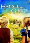 Hansel and Gretel