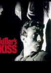 Killer's Kiss