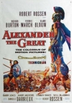 Alexander the Great