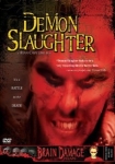 Demon Slaughter