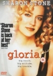 Gloria