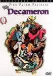 Il Decameron