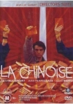 La chinoise