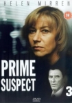 Prime Suspect 3