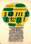 Sami swoi