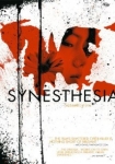 Synesthesia