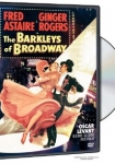 The Barkleys of Broadway