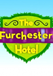 The Furchester Hotel