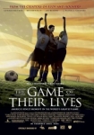 The Game of Their Lives