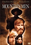 The Mountain Men