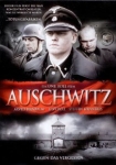 Auschwitz