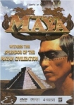 Mystery of the Maya