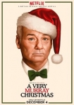 A Very Murray Christmas