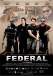 Federal