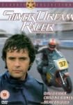 Silver Dream Racer