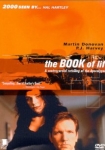 The Book of Life