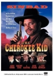 The Cherokee Kid