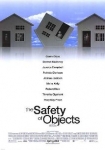 The Safety of Objects