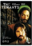 The Tenants