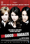 Un gioco da ragazze