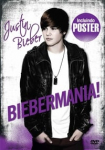 Biebermania!