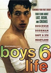 Boys Life 6