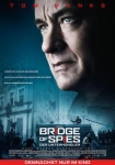 Bridge of Spies: Der Unterhändler