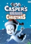 Casper's Haunted Christmas