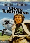 Chain Lightning