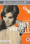 Her Private Hell