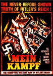 Mein Kampf