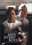 Miss Evers' Boys