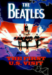 The Beatles: The First U.S. Visit