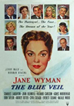 The Blue Veil